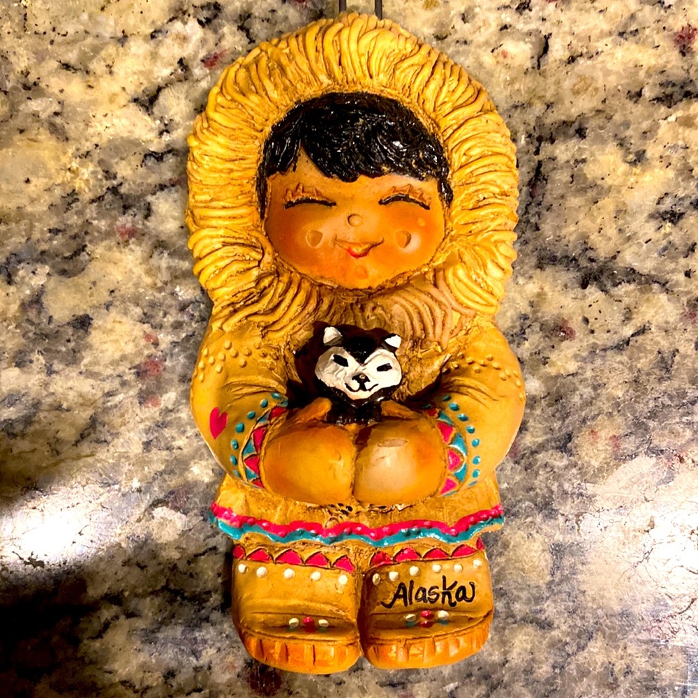 Ornament